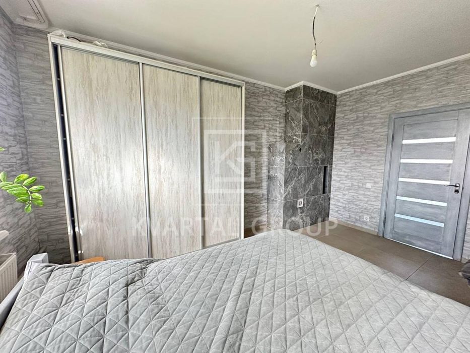 Продаж / Будинок / Дачна СТ Ясна Поляна, Ворзель