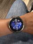 Garmin Forerunner 965