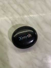 Xmyth bluetooth навушники