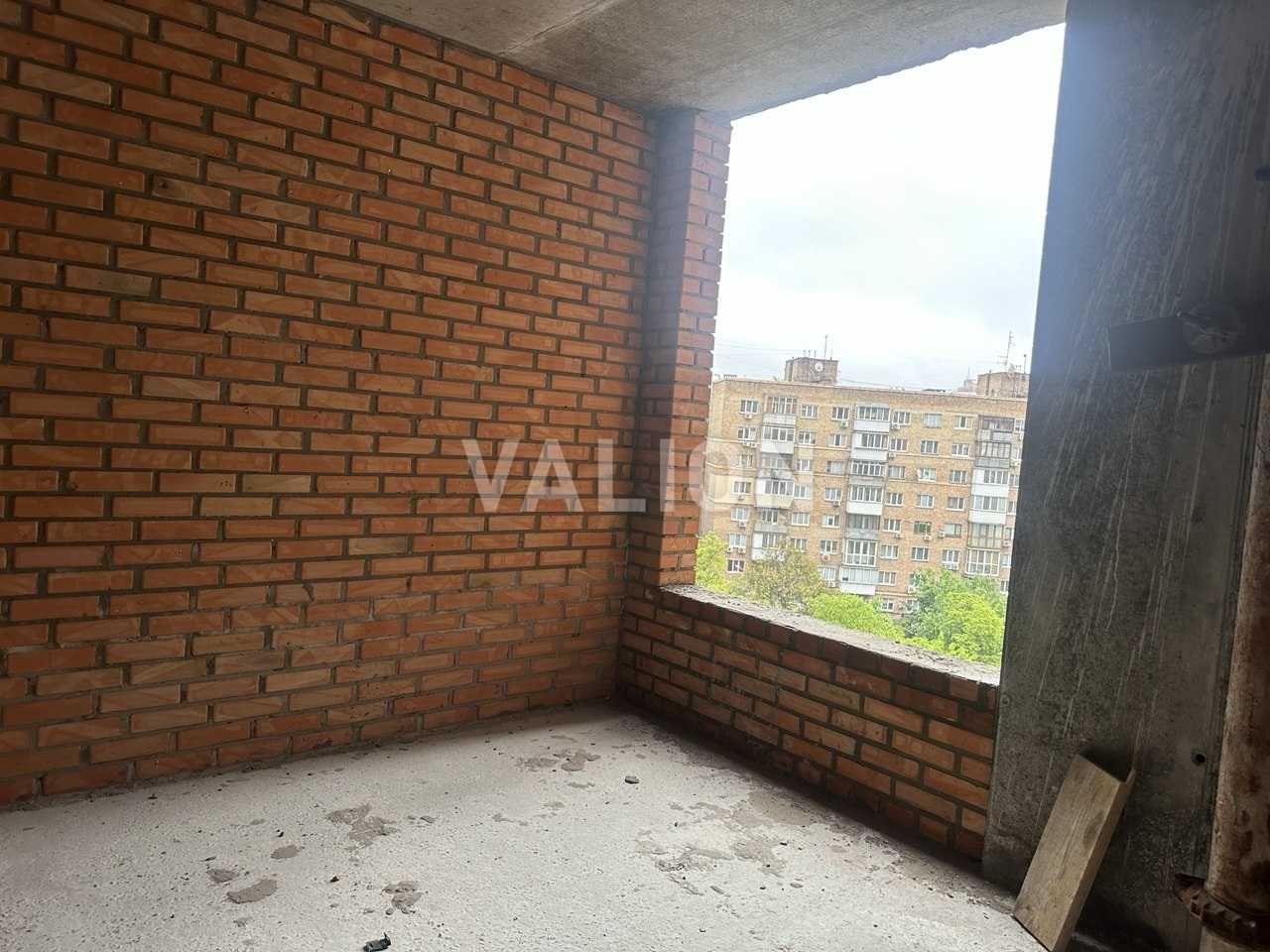 Продаж 3к кв. в ЖК Maxima Residence, вул.Є.Коновальця, Печерськ