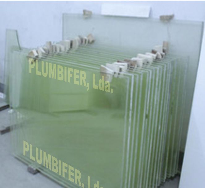 Rolo de Chapa de Chumbo laminado em rolo para isolamento radiológico