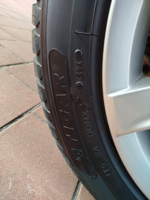 Продам Volkswagen Golf 7 Alltrack