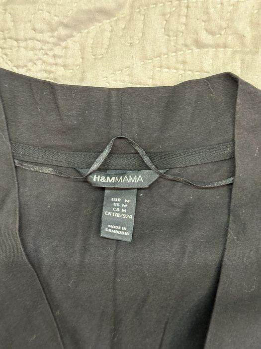 Кофтина для вагітних - H&M Mama