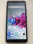Телефон на запчасти ZTE Blade L210 (32Gb)
