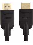 Kabel AmazonBasics CL3 HDMI - HDMI 0,9 m