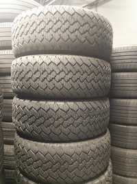 255/60 R18 GRIPMAX AT, (Автошини б\у) Склад