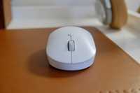 Продам мышь Xiaomi Mi Silent Mouse Bluetooth/2.4 Ghz