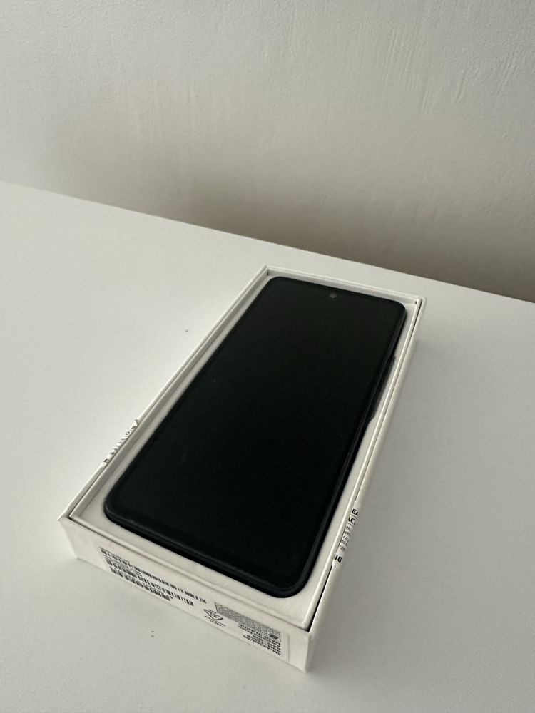 Samsung Galaxy A53 5G