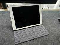 IPad Pro 9,7 128GB Wi‑Fi + Cellular