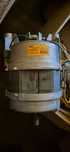 Silnik typ 20584.513 do pralki Eco Valve model EWF12670W typ HP942421