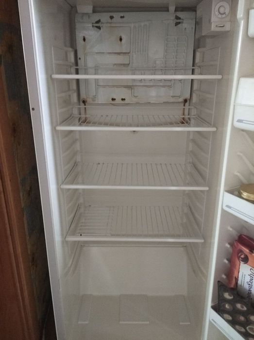 Холодильник Норд