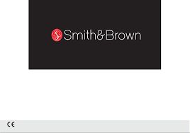 Chłodziarka Smith&Brown 85cm transport gwarancja 24m-ce
