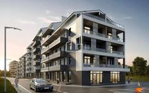 Продаж квартири, Винники, вул. Галицька, БЕЗ КОМІСІЇ