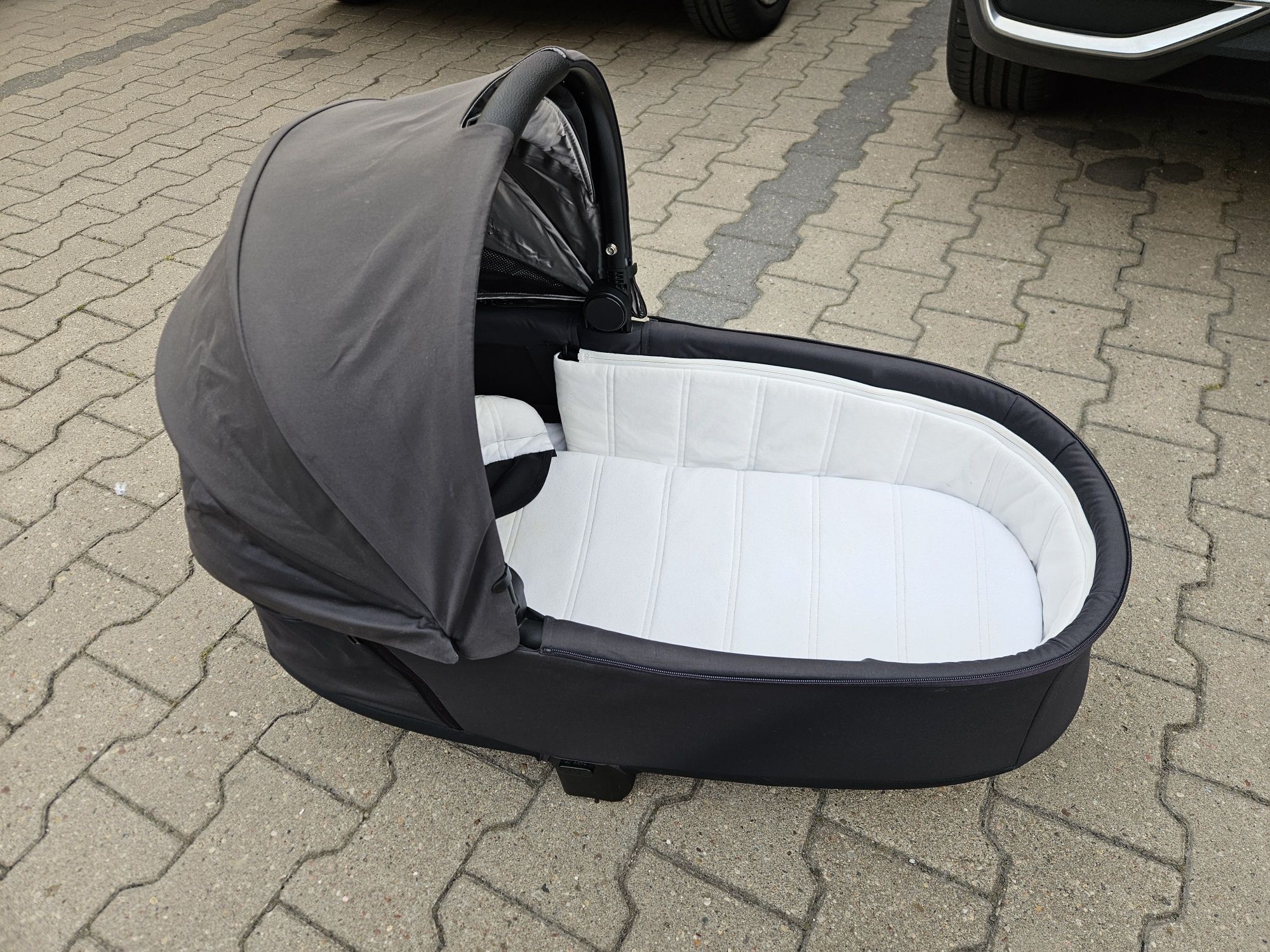 Cybex Priam 2w1 450 zł