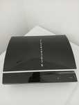 Playstation 3 avariada