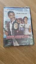 Dvd desclassificado
