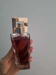 Woda perfumowana Avon Attraction Sensation 50ml
