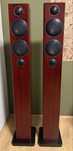 Monitor Audio Radius 270HD