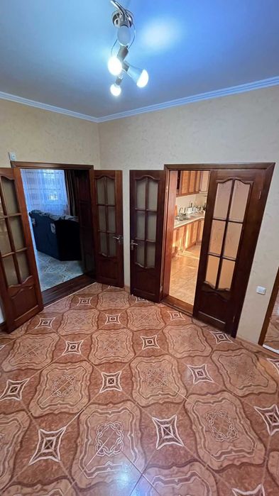 Продам дом в Червоном хуторе.