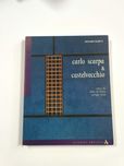 Carlo Scarpa & Castelvecchio Testi Di Alba Di Lieto Arrigo Rudi