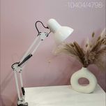 3497.Лампа настольна Desklamp AD-800