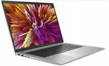 Laptop HP ZBOOK G10 i7-1370P 14 rdzeni 48/1024GB 14"
