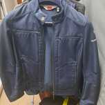 Casaco Bmw Motorrad lifestyle