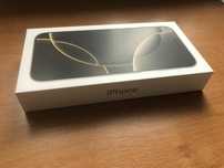 Iphone 16 pro 128 GB zamienię na Xbox series X