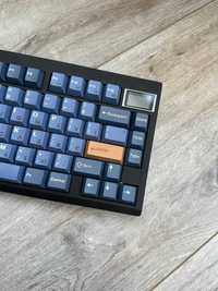 GMK81 Кастомная механическая клавиатура