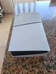 Consola Sony PlayStation 5 Slim