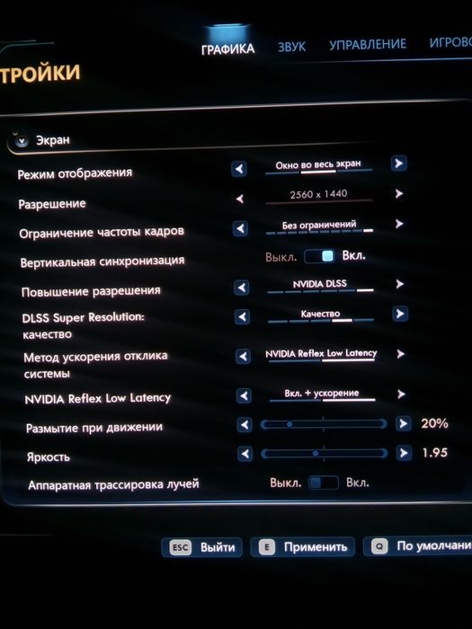 RTX 3080 ti 12 gb GIGABYTE gaming OC