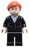 Figurka Lego Marvel Pepper Potts
