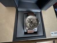 часы швейцарские victorinox swiss army v241520