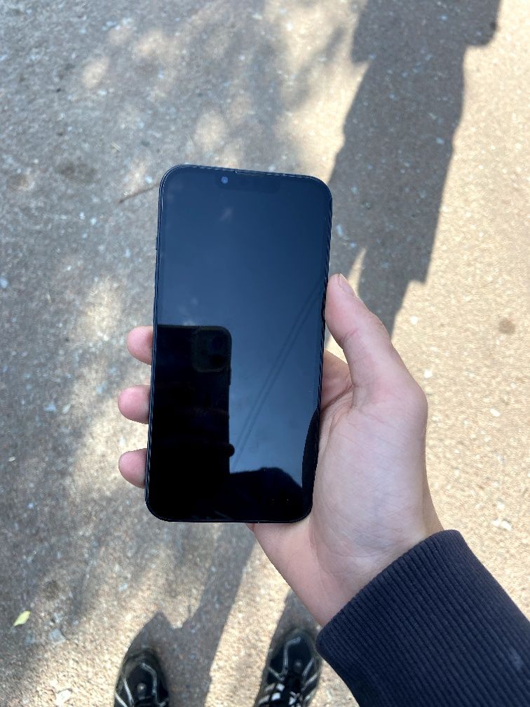 Iphone 13 128gb торг