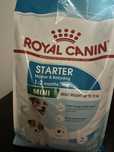 Ração para Cão MINI