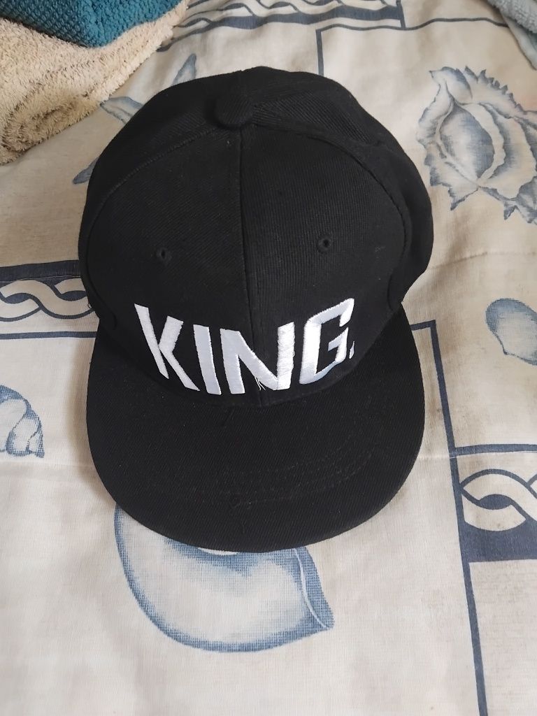 Chapéus de marca