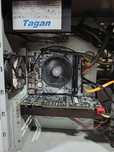 Ryzen 7 5700 +32Gb+1070-8Gb +2xSSD