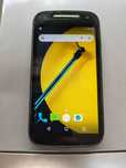 Motorola Moto E 2 generacja
