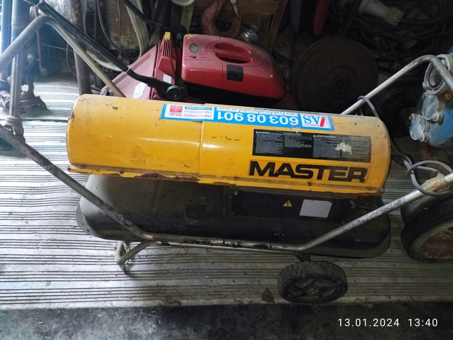 Rozdzielnia elektryczna