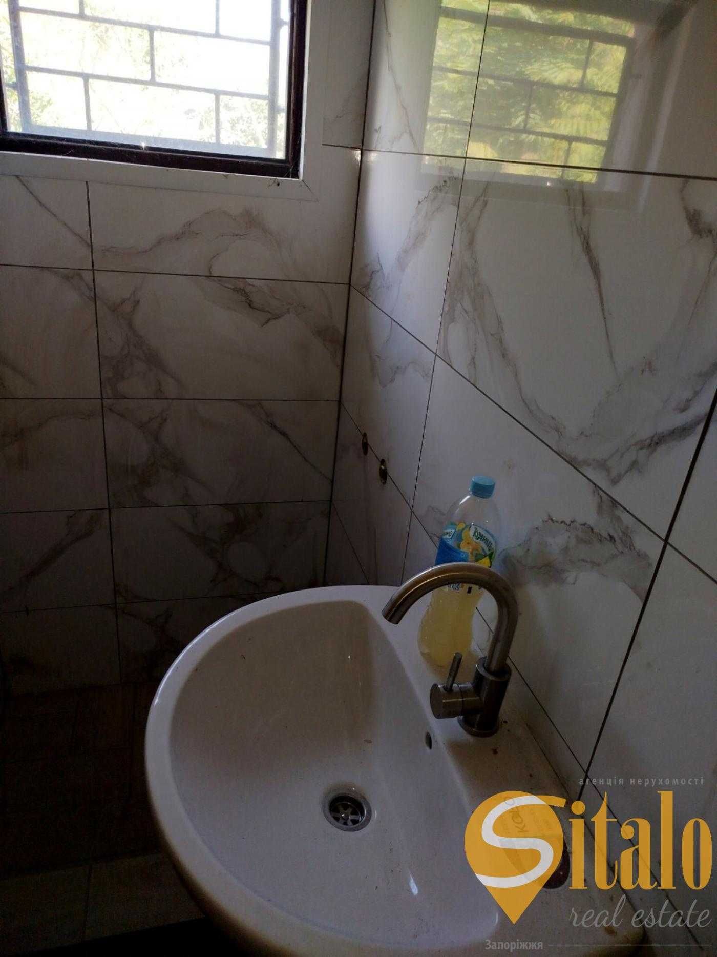 Продаж дачі с будинком (035)