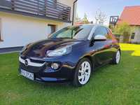 Opel Adam 1.4 Salon Polska