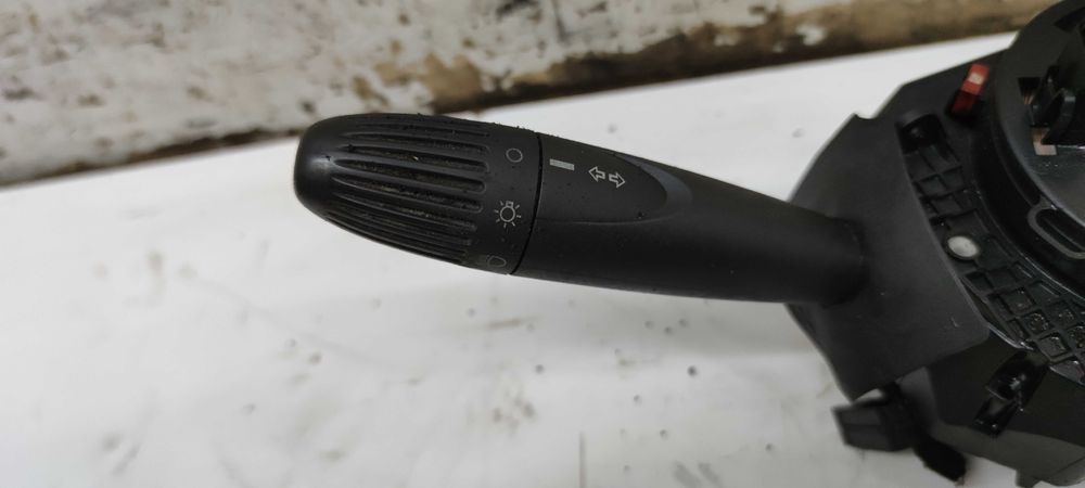 Fiat Punto II Przełącznik Zespolony Pająk Manetka