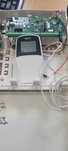 Alarm lightsys 2 Risco