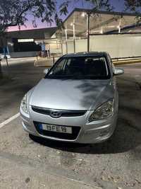 Hyundai i30 1.6 CRDi Comfort