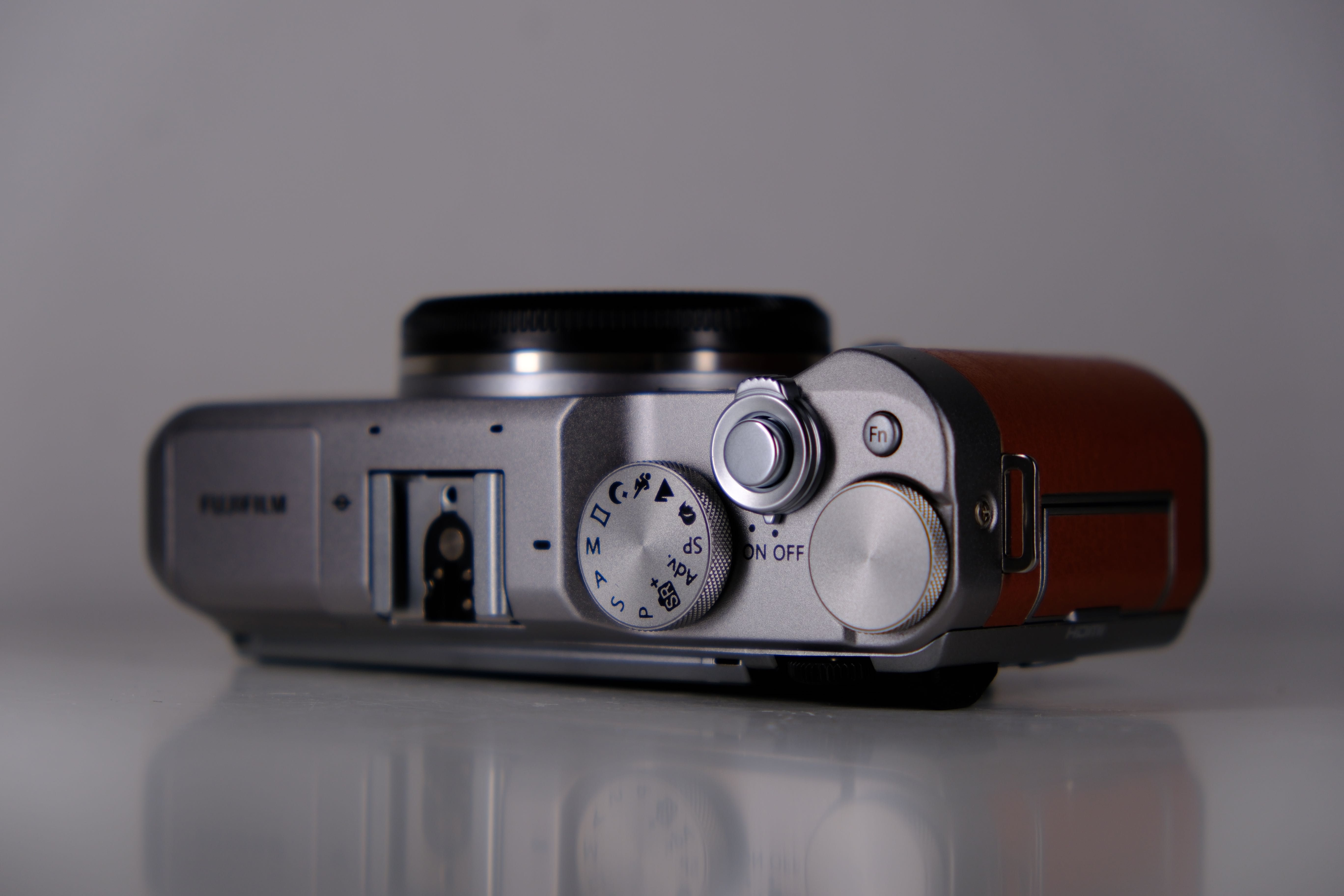 Fujifilm X-A5 Нова + гарантія / без передоплат