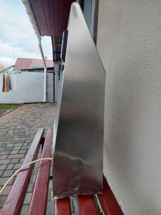 Витяжка,витяжка на кухню