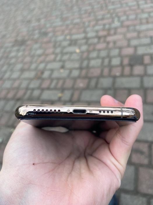Iphone 11 про макс ( есть ОБМЕН)