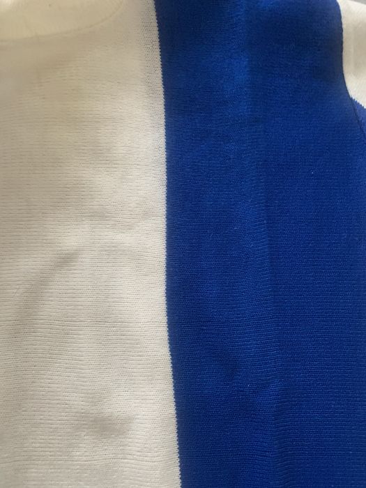 Fcporto vintage originais