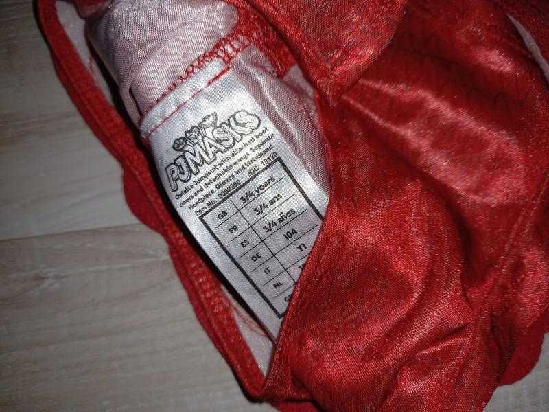 Карнавальная маска алетт герои в масках