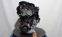 Motor Mercedes-Benz A-Class (W176)